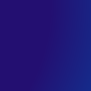 Background colour gradient image - no copy