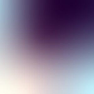 background gradient image - colour blends from sky blue to lavender to sky blue