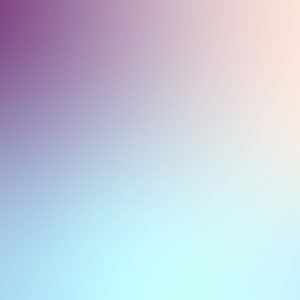 background gradient image - colour blends from lavender to sky blue, from bright colour to faded