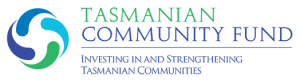 Tasmanian Community Fund