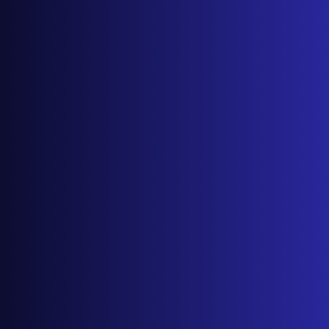 Tasmanian Leaders Gala artwork - background image.a dark blue to royal blue gradient background